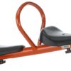 Italtrike-MiniRedline-9502-web-5-100x100.jpg