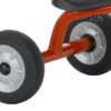 Italtrike-MiniRedline-9502-web-6-100x100.jpg