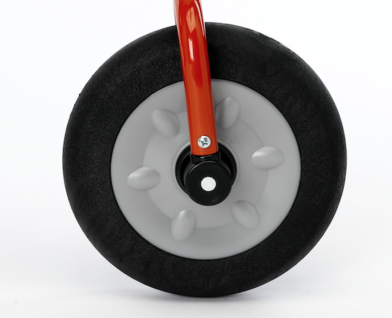 Italtrike-MiniRedline-9507-web-5.png