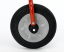 Italtrike-MiniRedline-9507-web-5.png
