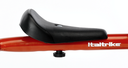 Italtrike-MiniRedline-9507-web-6.png