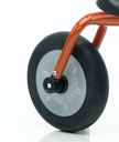 Italtrike-MiniRedline-9507-web-7.png