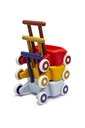 chariot-de-marche3.jpg