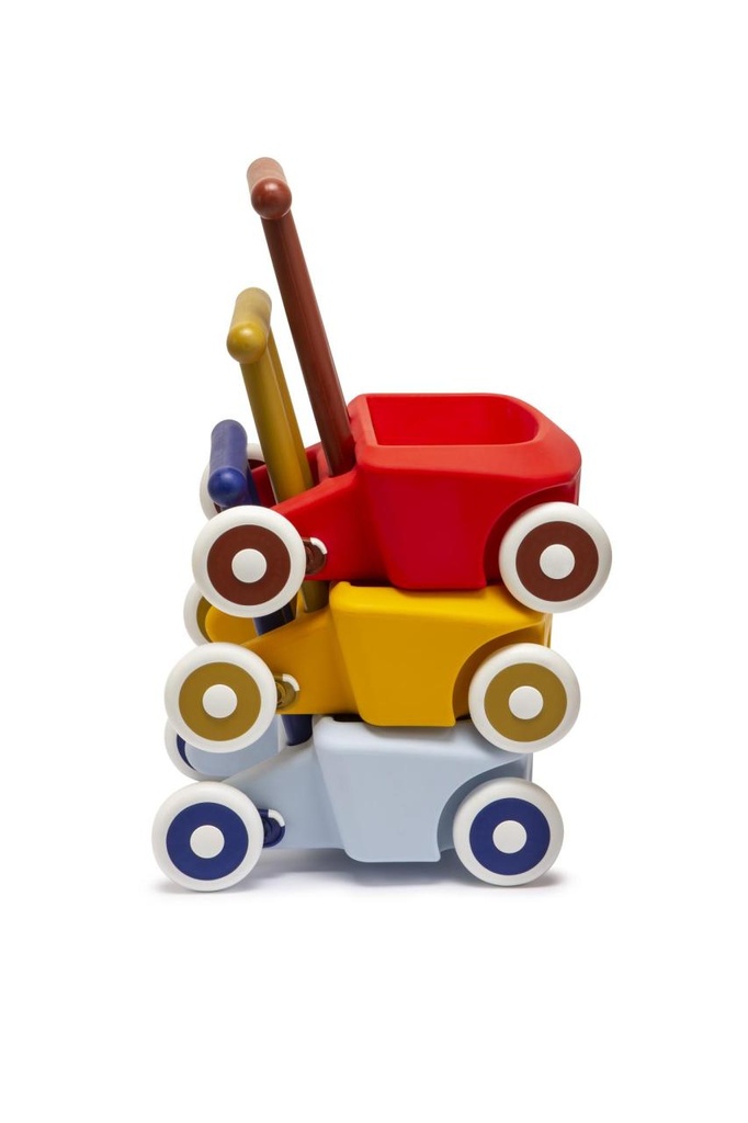 chariot-de-marche2.jpg