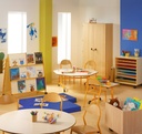 ambiance-mat-frimousse-VLight.jpg