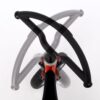 Italtrike-MiniRedline-9503-web-3-100x100.jpg
