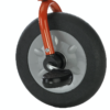 Italtrike-MiniRedline-9503-web-4-100x100.png