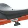 Italtrike-MiniRedline-9503-web-5-100x100.png