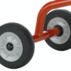 Italtrike-MiniRedline-9503-web-6-100x100.png