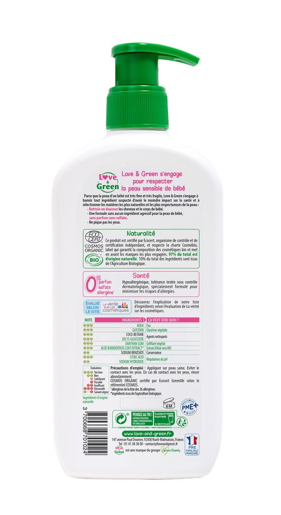 LundG-Gel-corps-und-cheveux-BIO-500ml-3700668701024-Verso.png