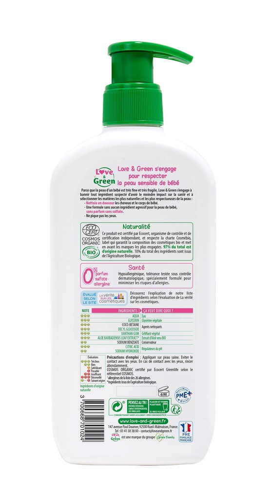 LundG-Gel-corps-und-cheveux-BIO-500ml-3700668701024-Verso.png