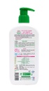 LundG-Gel-corps-und-cheveux-BIO-500ml-3700668701024-Verso.png