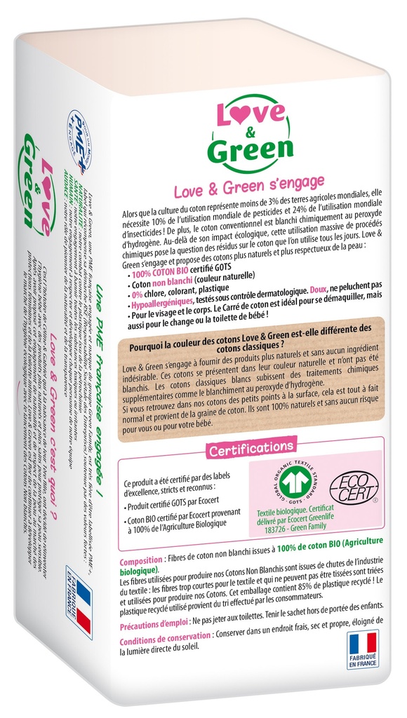 LundG-Coton-Carre-Bio-3700668701680-verso.jpg