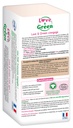 LundG-Coton-Carre-Bio-3700668701680-verso.jpg