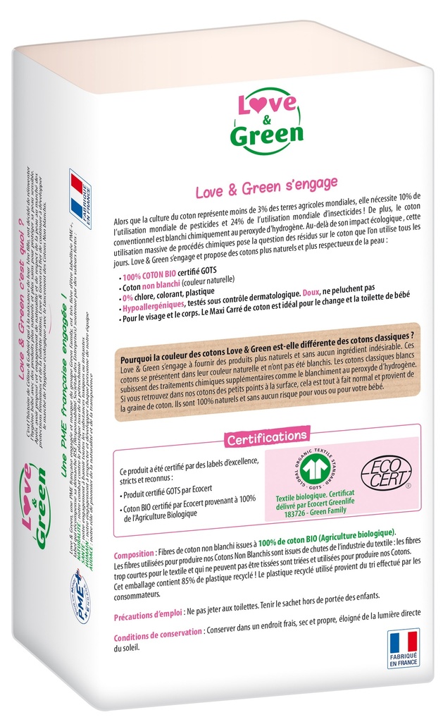 LundG-Maxi-Carre-Bio-3700668701673-verso.jpg