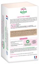 LundG-Maxi-Carre-Bio-3700668701673-verso.jpg