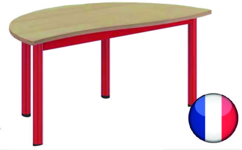 Sans-titre-5.jpg