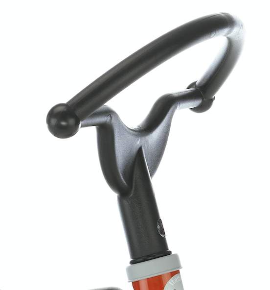 Italtrike-MiniRedline-9506-web-2.png