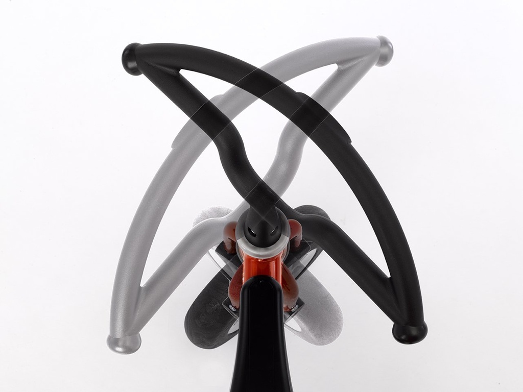 Italtrike-MiniRedline-9506-web-3.jpg
