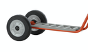 Italtrike-MiniRedline-9506-web-4.png