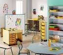 ambiance-mat--5-VLight.jpg