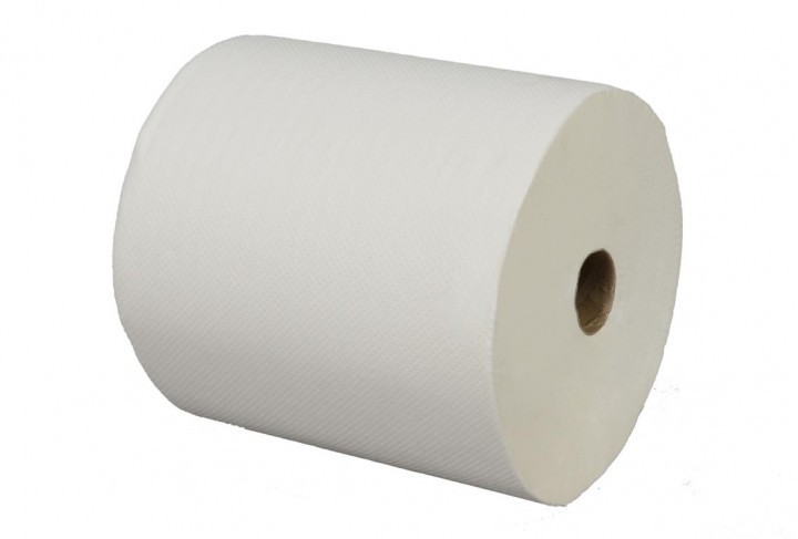 698-handtuchrolle.jpg