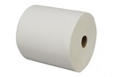 698-handtuchrolle.jpg