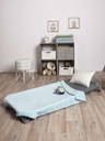 6542354d88923-COUMIC-COUCHETTE-2.jpg