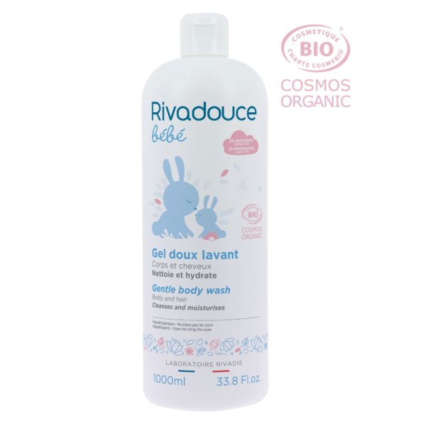 79349-Gel-doux-lavant-Rivadouce-bebe-BIO-1000ml-600x600.jpg