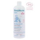 79349-Gel-doux-lavant-Rivadouce-bebe-BIO-1000ml-600x600.jpg
