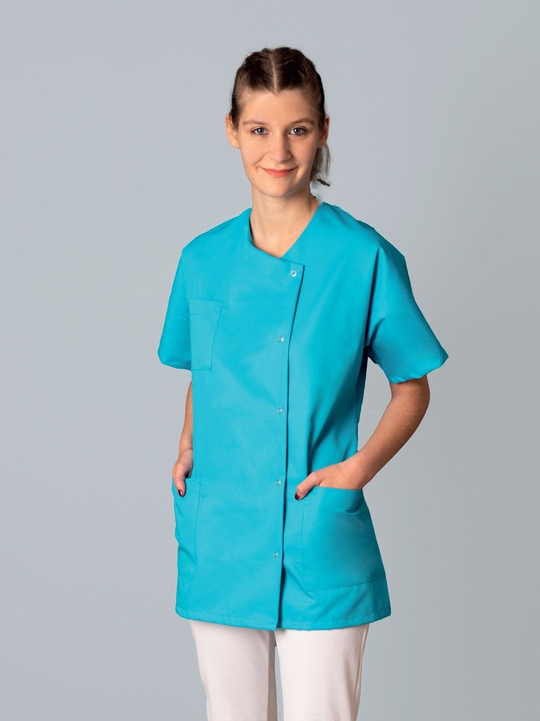 blouse-AVILA-AVISU-cobalt40--5-.jpg