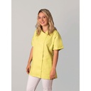 Blouse-AVILA-AVITE-tilleul43--6-.jpg