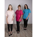 blouse-AVILA-AVITE-AVISU.jpg