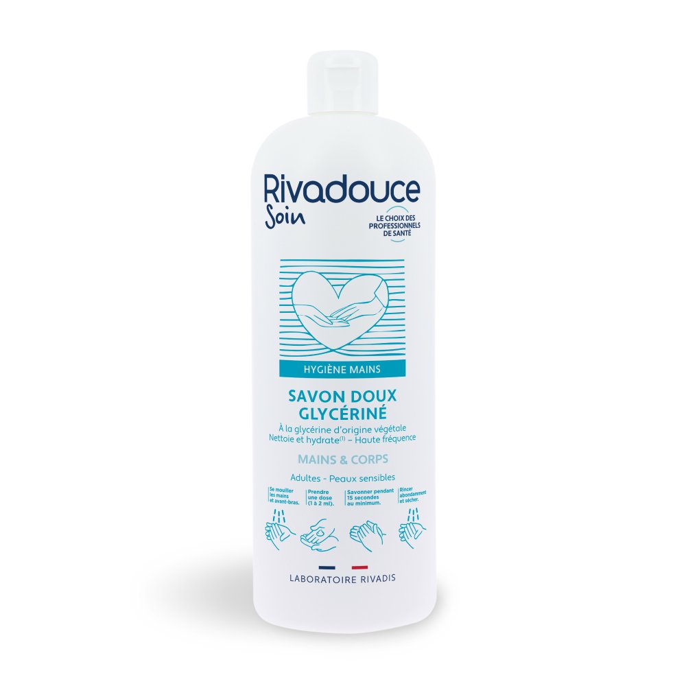 64035-Rivadouce-savon-doux-glycerine-1000ml.jpg