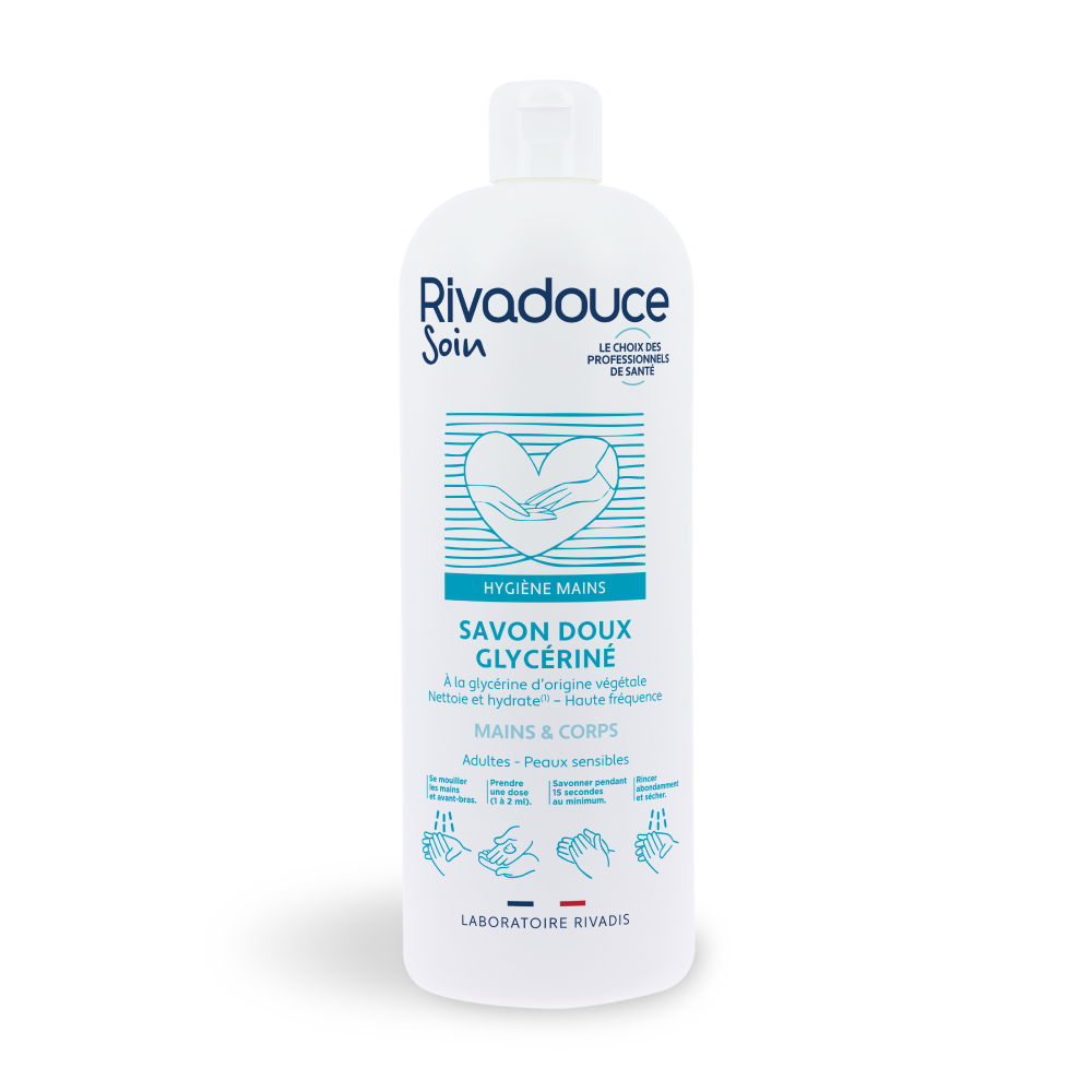 64035-Rivadouce-savon-doux-glycerine-1000ml.jpg