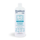 64035-Rivadouce-savon-doux-glycerine-1000ml.jpg