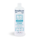 64035-Rivadouce-savon-doux-glycerine-1000ml.jpg