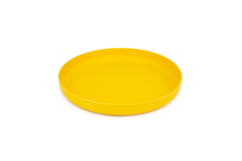 Packshot-Enfant-jaune-assiette.jpg