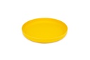 Packshot-Enfant-jaune-assiette.jpg