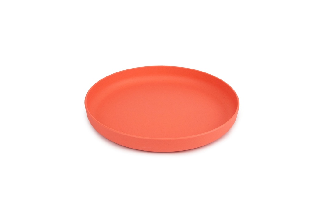 Packshot-Enfant-orange-assiette.jpg