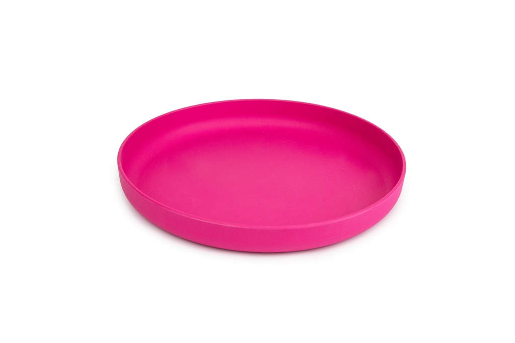 Packshot-Enfant-rose-assiette.jpg