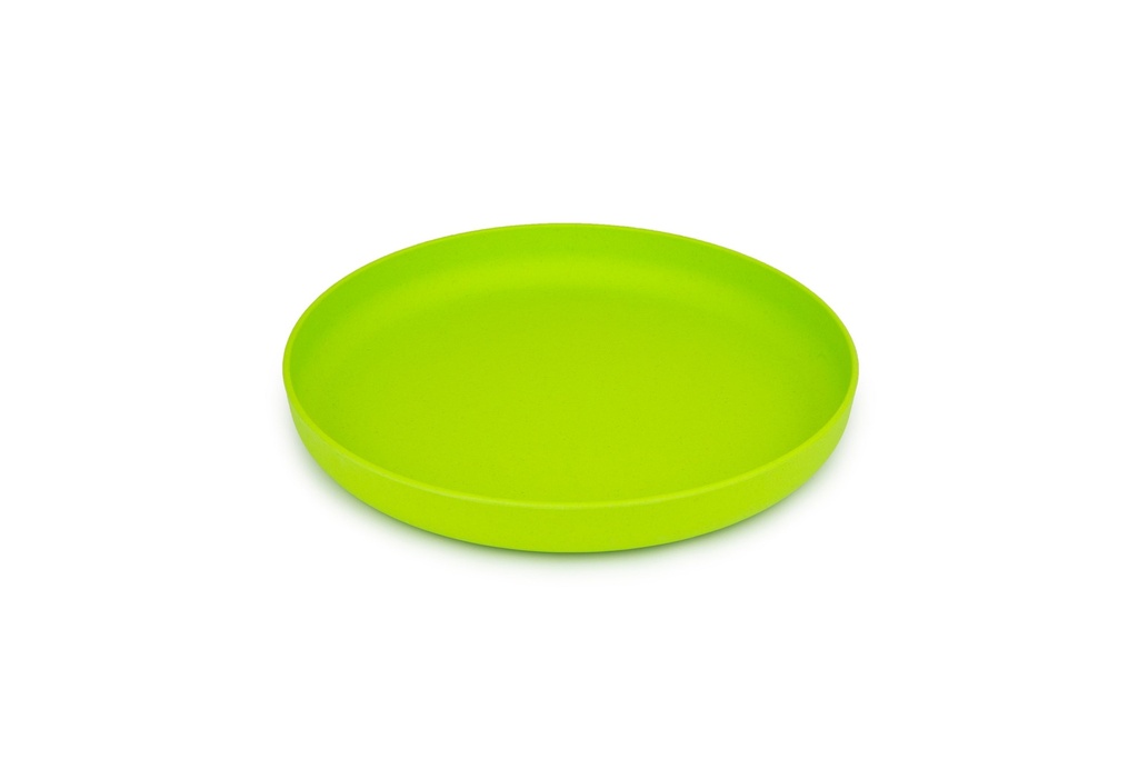 Packshot-Enfant-vert-assiette.jpg