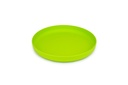 Packshot-Enfant-vert-assiette.jpg