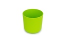 Packshot-Enfant-vert-verre.jpg