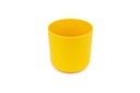 Packshot-Enfant-jaune-verre.jpg