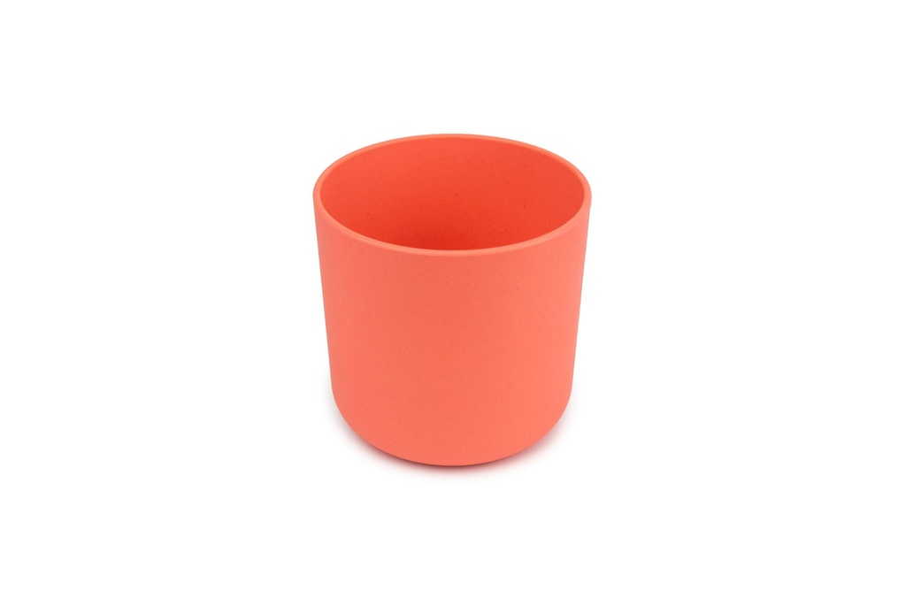 Packshot-Enfant-orange-verre.jpg
