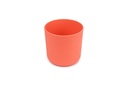 Packshot-Enfant-orange-verre.jpg