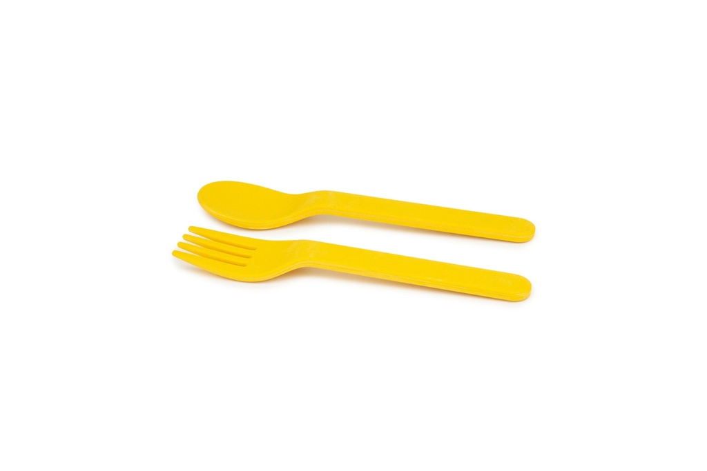 Packshot-Enfant-jaune-couverts.jpg