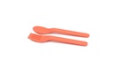 Packshot-Enfant-orange-couverts.jpg