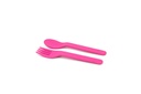 Packshot-Enfant-rose-couverts.jpg
